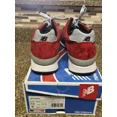 thumbnail image 4 of New Balance 1400, 4 of 5