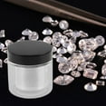 thumbnail image 4 of Jewelry Earring Cleaning Cup Manual Shaking Cleaner Cup Watch Necklace Cleaning Cup, 4 of 8
