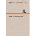 thumbnail image 1 of Le Chat Du Neptune, 1 of 2