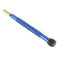 thumbnail image 4 of Screwdriver,Screwdriver Alloy Steel Dual Watch Repair Screwdriver Watch Screwdriver Crafted with Care, 4 of 14