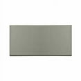 thumbnail image 5 of ACP S Steel Short Wall Tile A53-50, 5 of 7