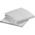 thumbnail image 1 of Hospital Bed Sheet Set ( of ), full bed sheet set, 1 of 7