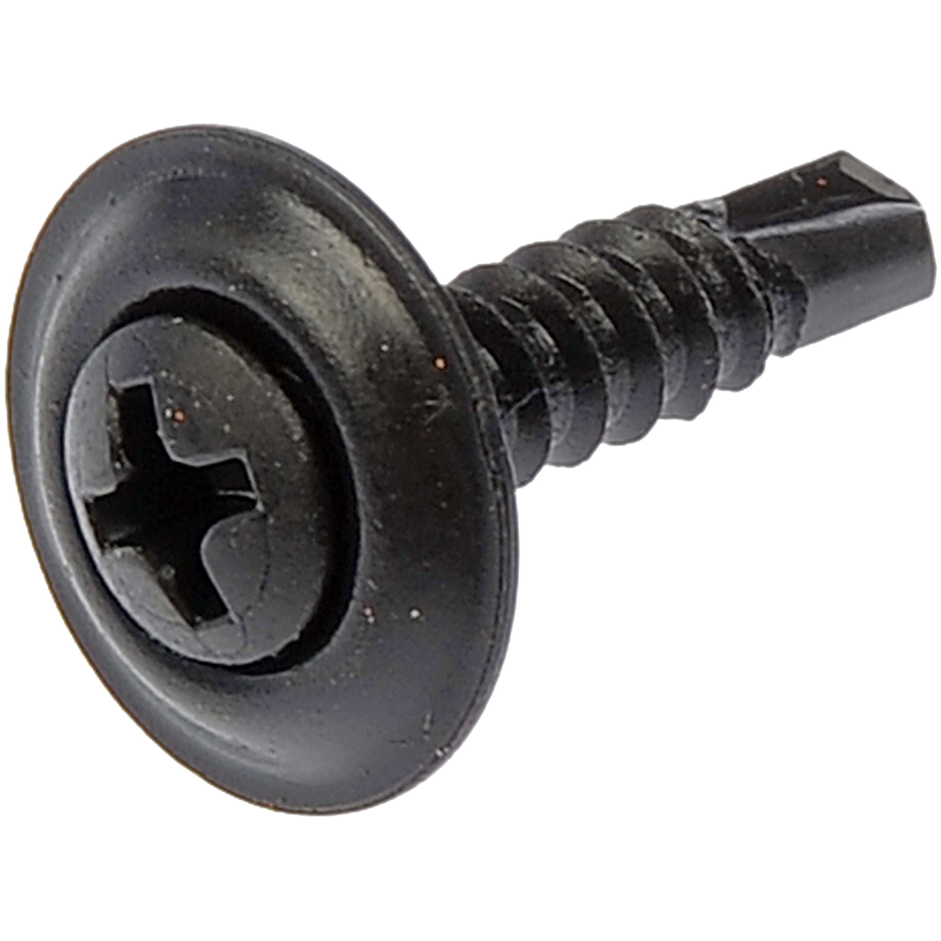 Dorman Oe Solutions Trim Screw