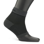 Airplus Plantar Fascia Sleeves, 1 Pair, Unisex Large to Extra Large