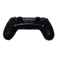 thumbnail image 3 of Control Inalámbrico Recargable Elegate PS4 Play 4 Negro, 3 of 6