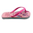 thumbnail image 2 of Sandalia Hello Kitty And Friends para Niña, con Diseño Rosa Talla 21, 2 of 4