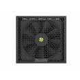 thumbnail image 5 of Super Flower Zillion FG 1050W 80+ Gold Full Modular ATX 3.1 / PCIe 5.0 Power Supply, 5 of 5