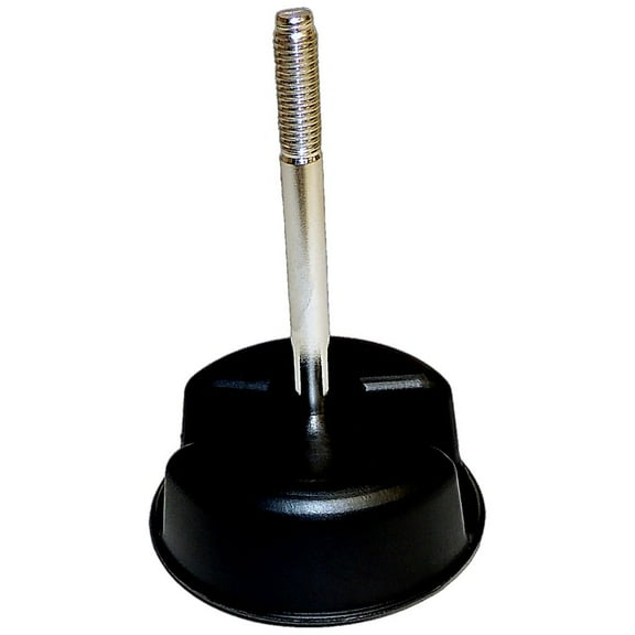 Crown Automotive 1Cj57dx9ad Hard Top Mounting Knob Fits 07 18 Wrangler (Jk) Fits select: 2015-2017 JEEP WRANGLER UNLIMITED SPORT, 2012-2014 JEEP WRANGLER SPORT