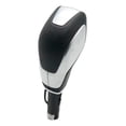 thumbnail image 2 of Applicable to Gfx Compatible Gear Shift Knob for Ford,, 2 of 8