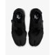 thumbnail image 4 of Nike WMNS Air Rift Breathe Triple Black DN1338-004 Women's Men's, 4 of 6