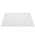 thumbnail image 1 of Blank Tempered Glass Cutting Board Kitchen Cutting Board For Chopping Slicing And Rolling Dough Easy To Clean Sublimation Cutting Board, 1 of 9