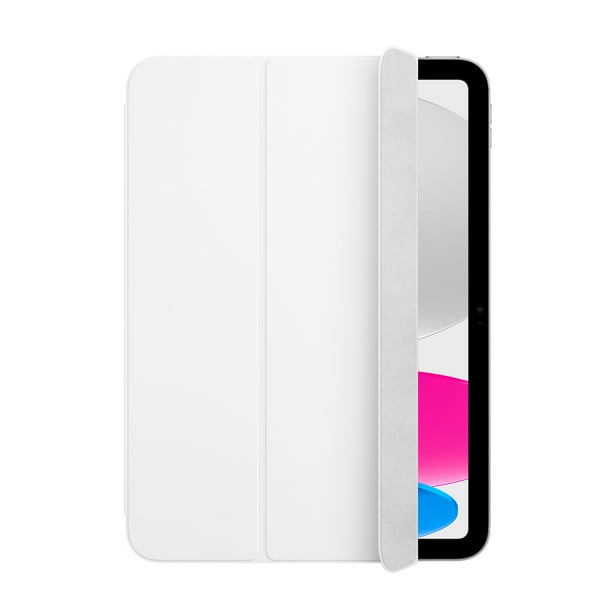 Smart Folio for iPad A16 - Walmart.ca
