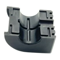 Polaris 5453932 BUSHING-STABILIZER BAR 16.5MM Ranger