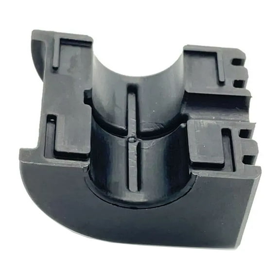 Polaris 5453932 BUSHING-STABILIZER BAR 16.5MM Ranger