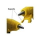 thumbnail image 2 of Pistola De Silicon Stanley 14 W 5/16 Punta Metal, 2 of 2