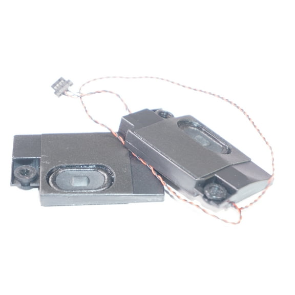 Compatible With 5SB0S31893 Replacement for 5SB0S31893 Lenovo Speaker Kit 81V30000US Chromebook S340-14