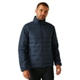 thumbnail image 3 of Regatta Professional Mens Thermal Jacket, 3 of 4