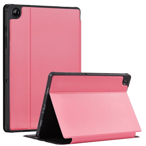 Funda CoBak para Samsung Galaxy Tab A11+ Plus de 11 pulgadas 2025
