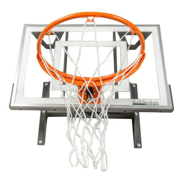 Wall Mounted Mini Basketball Hoop - Mini Pro Xtreme