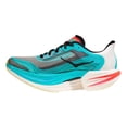 thumbnail image 2 of Tenis Hoka Hombre Cielo X1 2.0 Azul 1162053-flck azul 9 MX, 2 of 8