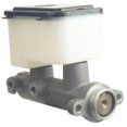 thumbnail image 1 of Cilindro Maestro Frenos CARDONE C3500hd 1994 A 2002 Chevrolet Gris Aluminio, 1 of 3