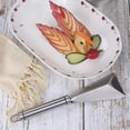 thumbnail image 2 of Fruit Carving Knives Carving Tools Kitchen Knives, 2 of 5