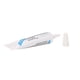 thumbnail image 1 of Clean Eyelash Glue Eyelash Shop Grafting Glue Mild And Easy To Clean False Eyelashes Makeup Tools Beauty Eye Glue 10ml, 1 of 3