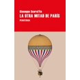thumbnail image 1 of Libro La Otra Mitad De Paris Tapa Blanda, Autor Giuseppe Scaraffia, Editorial Periferica, 1 of 2