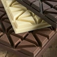 thumbnail image 3 of E-Z Break Up Chocolate - 1 Pack 1 LB (Dark Chocolate), 3 of 3