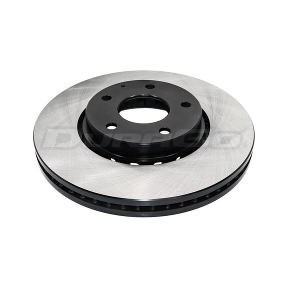 Pronto BR90148402 Disc Brake Rotor