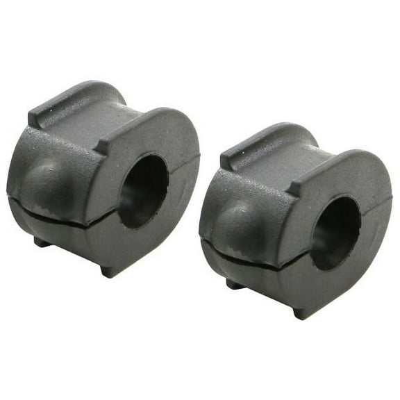Front Stabilizer Bar Bushing Kit