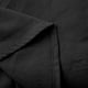 thumbnail image 4 of Conjunto de Pantalones Cortos de Verano con Cuello en V, Blusa sin Mangas Y Pantalones de Bolsillo Sueltos, Traje Casual de 2 Piezas para Mujeres, Conjunto de Mezcla de Algodón de Lavado a Mano, 4 of 9