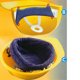 thumbnail image 3 of Precios Especiales, Casco blando para el sudor, accesorios para exteriores, lugar de trabajo, tipo verano Akmoler, 3 of 8