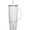 Unicorn Magic, variant on Corkcicle Cruiser Insulated Tumbler with Handle and Straw, Sun-Soaked Pink, 40 oz  Reusable Water Bottle Keeps Beverages Cold for 20Hrs, Hot for 9Hrs