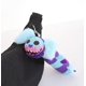 thumbnail image 3 of Llavero de peluche PJ Pug a Pillar, muñeco de peluche de 20 cm, regalo para los fanáticos de los juegos, cumpleaños (pj Pug a Pillar), 3 of 5
