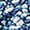 Blue, variant on Compression Socks Men Ladies Coral Fleece Cake Floor Sleeping Socks With Gift Box Packaging Mens Womens Socks Pilates Socks