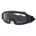 thumbnail image 4 of Gafas Deportivas ANGGREK Resistencia Al Impacto 3 Lentes Intercambiables, 4 of 8