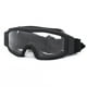 thumbnail image 4 of Gafas Deportivas ANGGREK Resistencia Al Impacto 3 Lentes Intercambiables, 4 of 8