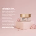 thumbnail image 4 of Sesderma Reti-Age Facial Cream Moisturizer, 1.7 Fl Oz, 4 of 5