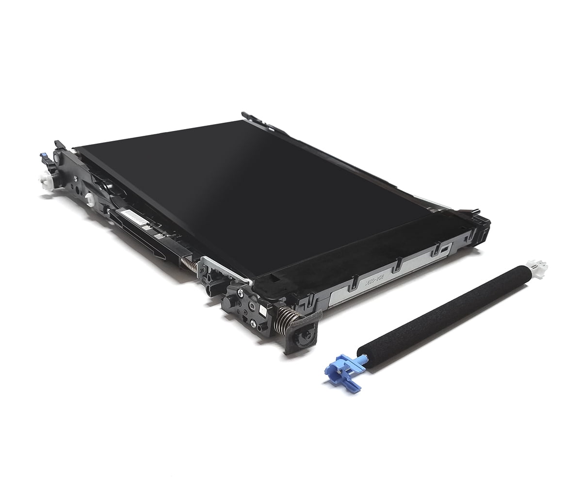 Altru Print B5L2467901TKAP Transfer Kit for HP Color Laserjet M552