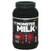 CYT MONSTER MILK 2.06lb