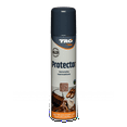 thumbnail image 3 of TRG Waterproofing spray protector for all types of leather and suede. Repels snow, mud and dirt, prevents the formation of snow and water stains, 3 of 3