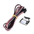 thumbnail image 2 of CR-10 Accessory ENDSTOP Motion Collision Switch 3-Pack for RAMPS 1.4 RepRap 3D Printers CR-10, CR-10S, CR-S4, and CR-S, 2 of 7