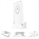 thumbnail image 3 of For StarLink Wall Mount Bracket Router Internet Kit, 3 of 5