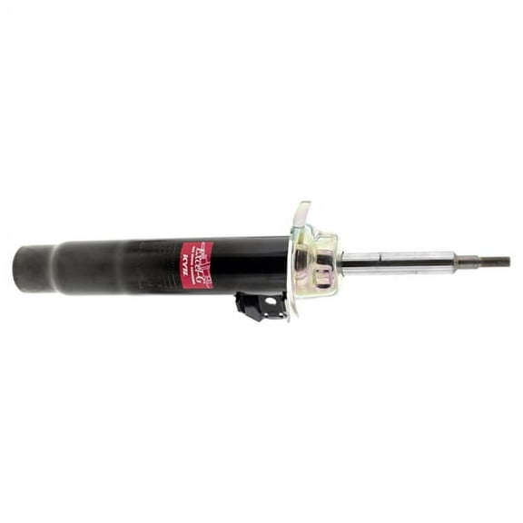 KYB 3358004 Excel-G Suspension Strut Fits select: 2013-2015 BMW X1