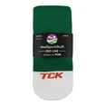 thumbnail image 2 of Pro Line Baseball Socks and Belt Combo (Kelly Green, X-Large), 2 of 2
