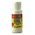 thumbnail image 3 of Nature Zone SNZ59261 Turtle Shell Saver 2Oz, 3 of 3
