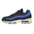 thumbnail image 4 of Nike Men's Air Max 95 Prm Running Shoe, 4 of 6