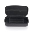 thumbnail image 3 of DOBE TNS-3176 For Nintendo Switch 2 Carrying Case Portable Travel Storage Bag with Game Card Box, 3 of 5