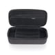 thumbnail image 3 of p2E DOBE TNS-3176 For Nintendo Switch 2 Carrying Case Portable Travel h1p Storage Bag with Game Card, 3 of 5